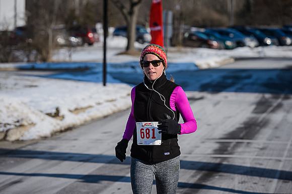 16PB_Finish_061