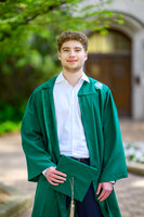 25MSUSpring-0507-Aidan-010