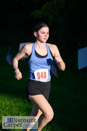 26HERO-Finish-045