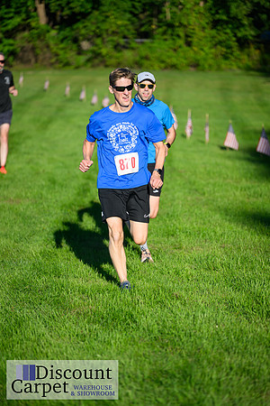 26HERO-Finish-031
