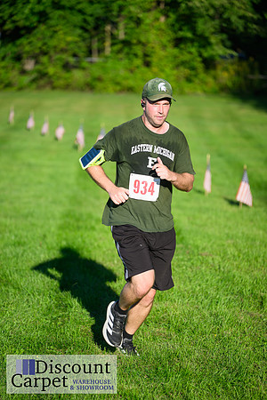 26HERO-Finish-096