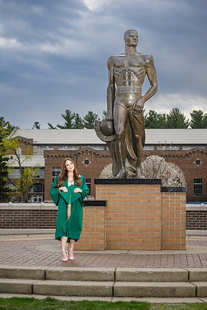 25MSUSpring-0422-Bailey-022
