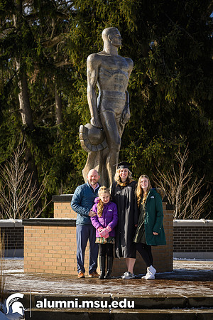 24MSUFall-1213-Alumni-021