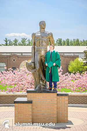 23MSUSpring-0505-Alumni-209
