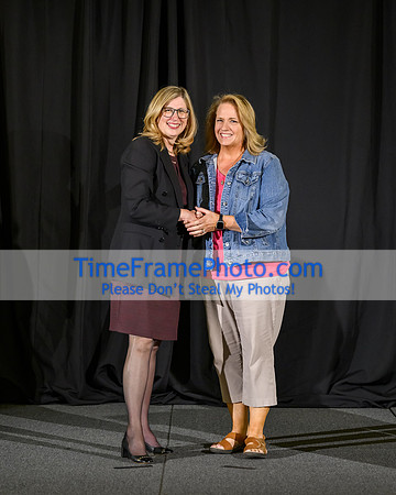 23MSU-Service-Awards-048