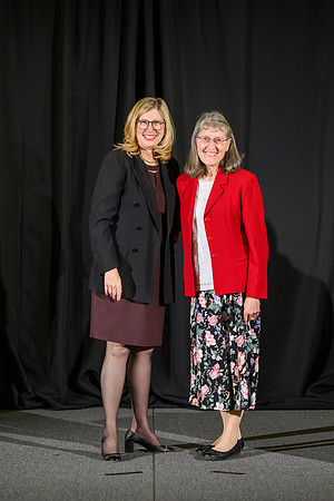 23MSU-Service-Awards-078FB