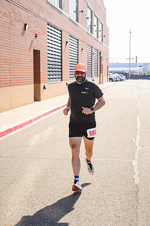 25BWL-Finish-095