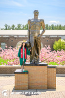 23MSUSpring-0505-Alumni-292