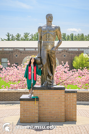 23MSUSpring-0505-Alumni-292