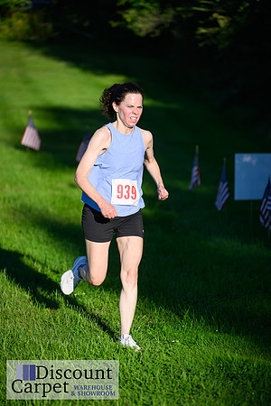26HERO-Finish-062