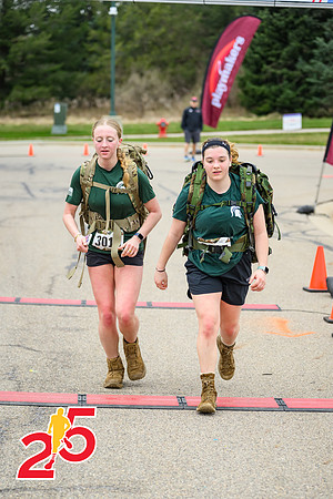 25RFTH-Ruck-075