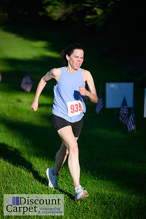 26HERO-Finish-063