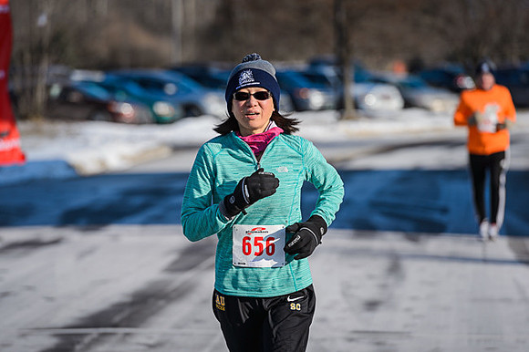 16PB_Finish_171