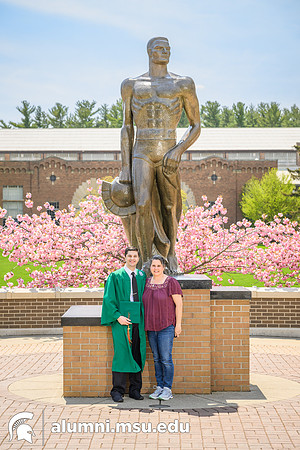 23MSUSpring-0505-Alumni-227