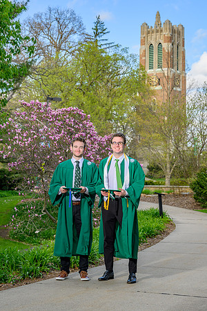 23MSUSpring-0503-Max-047
