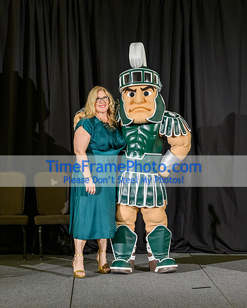 23MSU-Service-Sparty-090