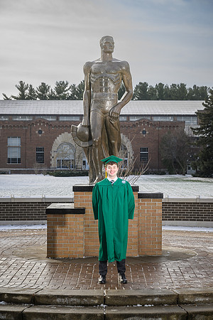 24MSUFall-1214-Alumni-074