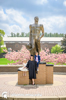 23MSUSpring-0507-Alumni-121