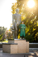 26MSU-FallGrads-1019-Oscar-010