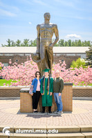 23MSUSpring-0505-Alumni-294