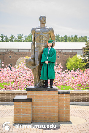 23MSUSpring-0505-Alumni-254