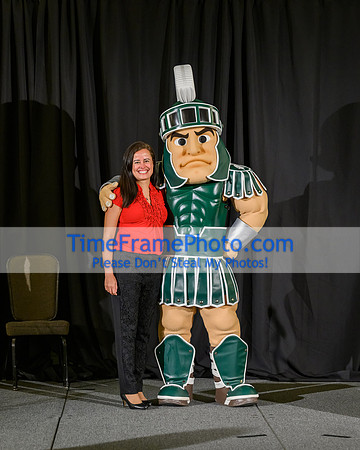 23MSU-Service-Sparty-042