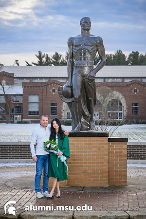 24MSUFall-1214-Alumni-312