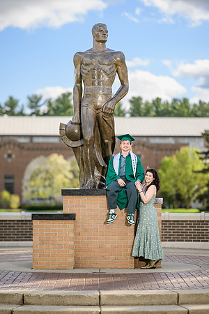 25MSUSpring-0426-SawyerCameron-017