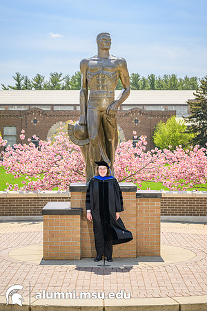 23MSUSpring-0505-Alumni-267