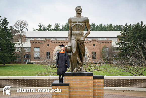 22MSUFall-1216-Friday-070