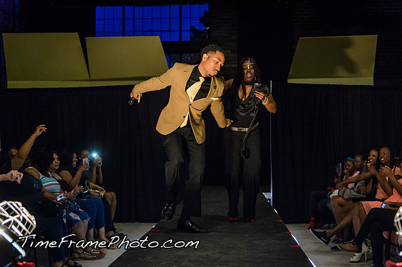16Alpha-Show-224
