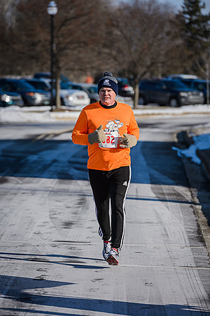 16PB_Finish_172