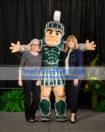 24MSU-ServiceAwards-Sparty-036