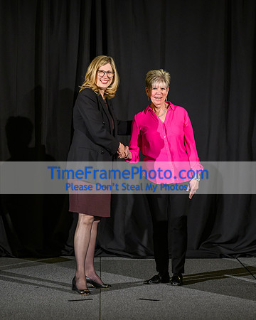 23MSU-Service-Awards-093