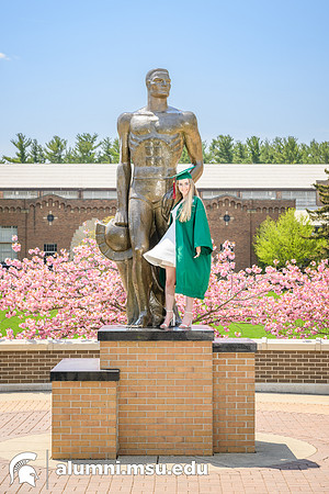 23MSUSpring-0505-Alumni-131