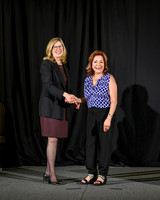 23MSU-Service-Awards-002