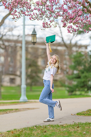 25MSUSpring-0422-Bailey-084