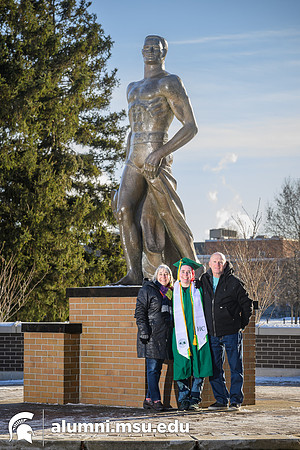 24MSUFall-1213-Alumni-122