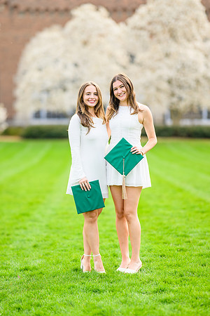 25MSUSpring-0423-AXO-050