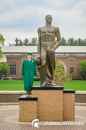 24MSUSpring-0428-Alumni-080