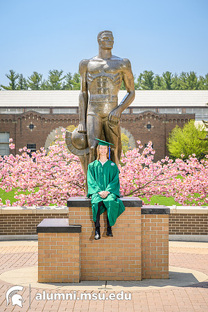 23MSUSpring-0505-Alumni-114