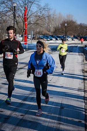 16PB_Finish_085