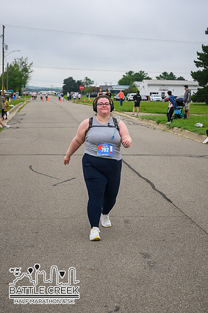 24BCH-5kFinish-1113