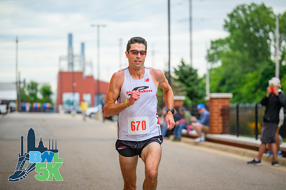 22BWL-Finish-009