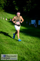 26HERO-Finish-008