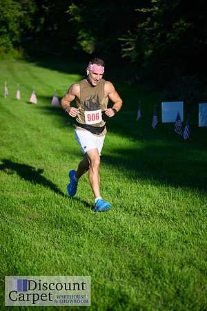 26HERO-Finish-008