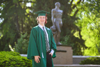 25MSUSpring-0516-Ben-008