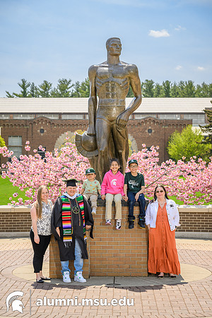 23MSUSpring-0505-Alumni-233