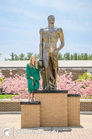23MSUSpring-0505-Alumni-244