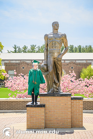 23MSUSpring-0505-Alumni-249